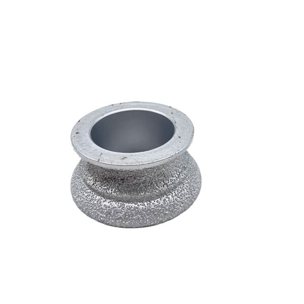 Just How to Use Granite Grinding Wheels: