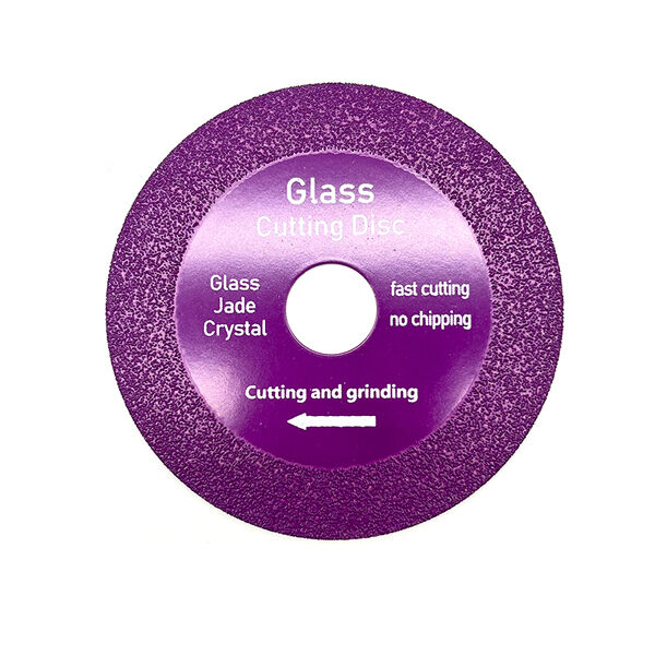 Wie man Glasfliesenschneider verwendet