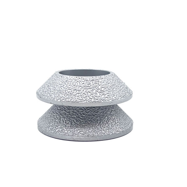 Tough on Materials, Easy on Your Wallet - Diamond Cut Saw Blade