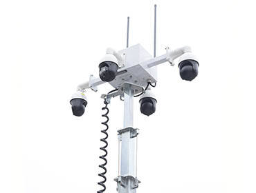 Surveillance system