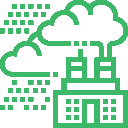 Backup generators