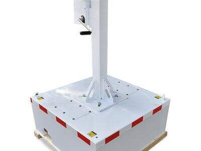 Sistem pengawasan energi hibrida: Acuan Konsumsi Bahan Bakar Selama Periode Mendung Berkepanjangan