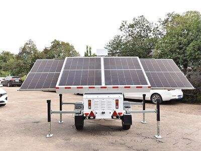 Systemata hibrida supervisionis energiae ex componentibus electricis in loco substituendis construuntur