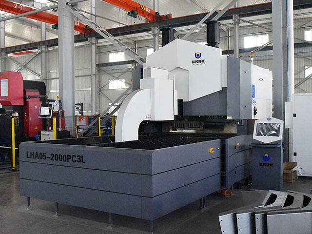 Zhejiang Universal Machinery Co., Ltd.