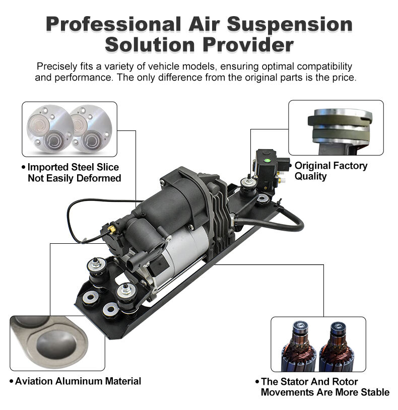 KH065A_02 Air Compressor