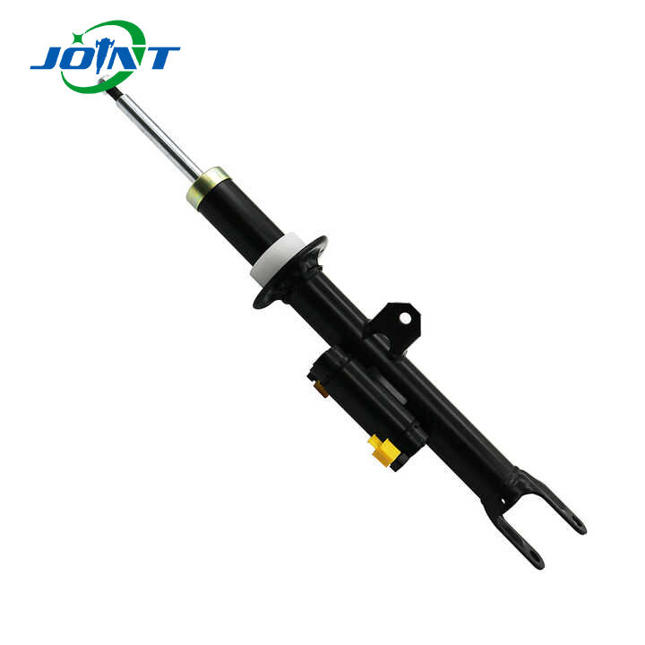 product air suspension shock absorber for m class exceptional reliability and comfort enhancement-97