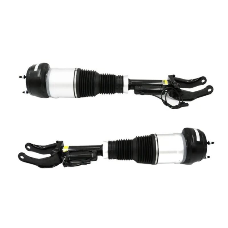 JZQ4065 Shock Absorber (1)