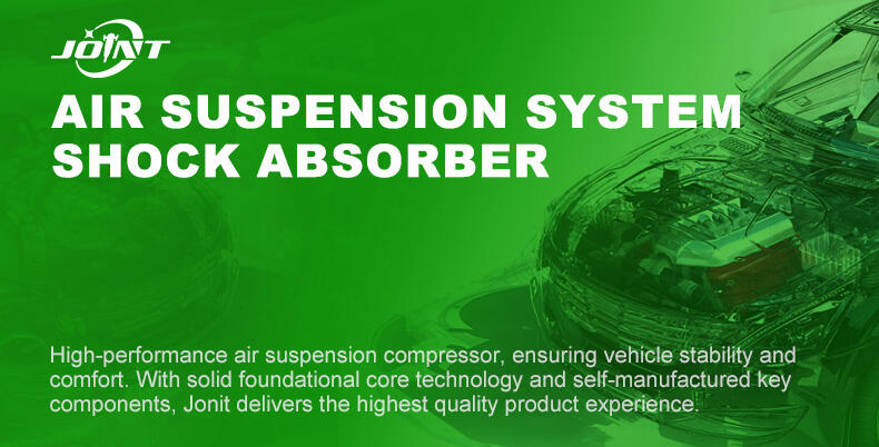 product specialized air suspension component for audi a6 c5 1999 2006 delivers smooth and comfortable ride-96