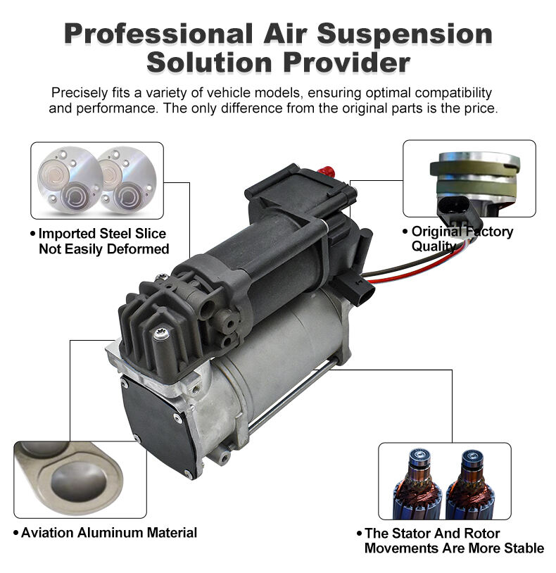 KH039  Air Compressor  (2)