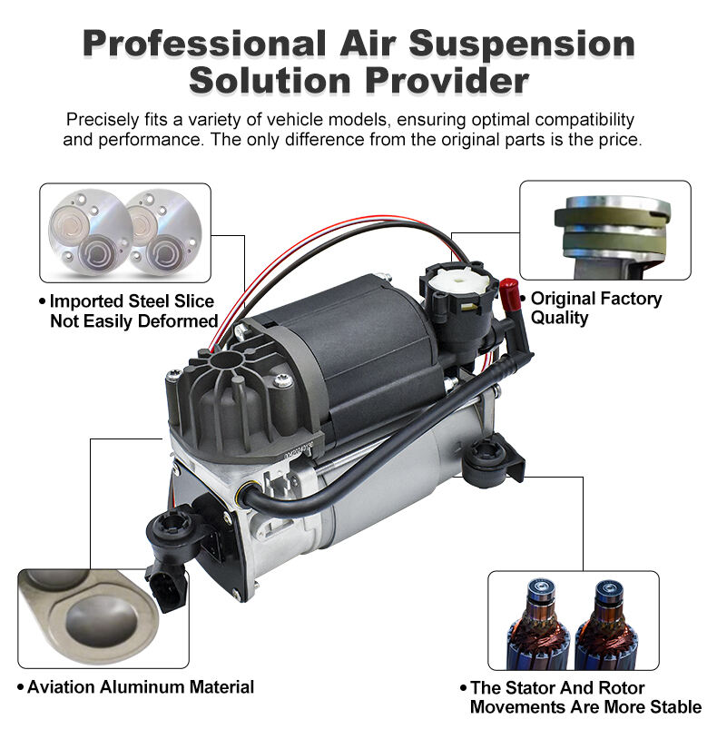 KH004 Air Compressor (2)