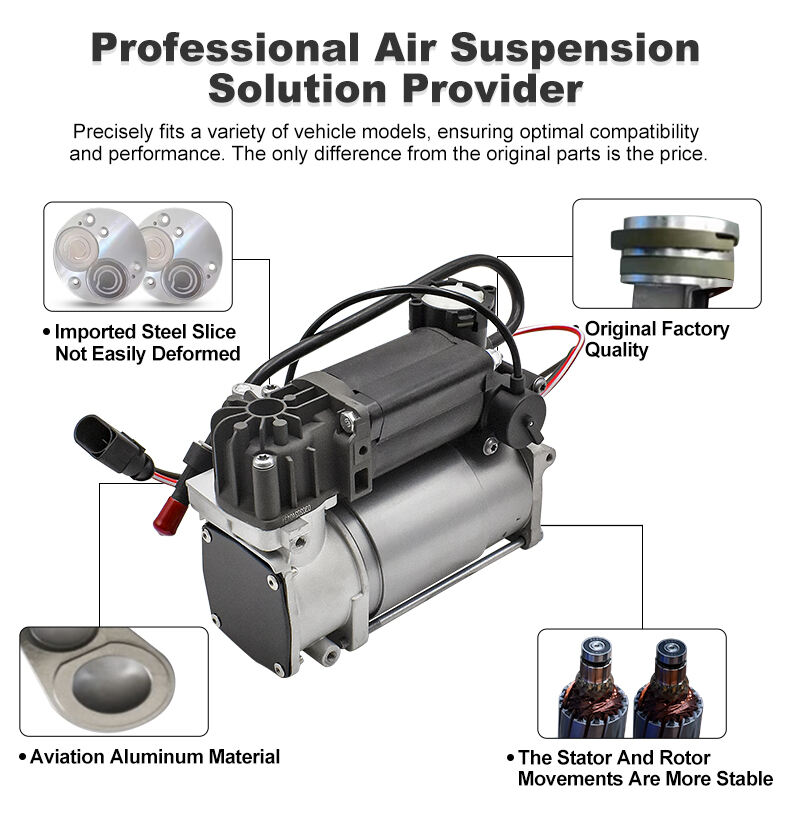 KH030_02 air compressor