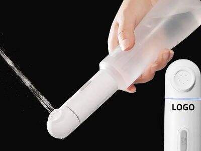 The Rise of Portable Bidets in Global Hygiene Markets
