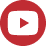 youtube က