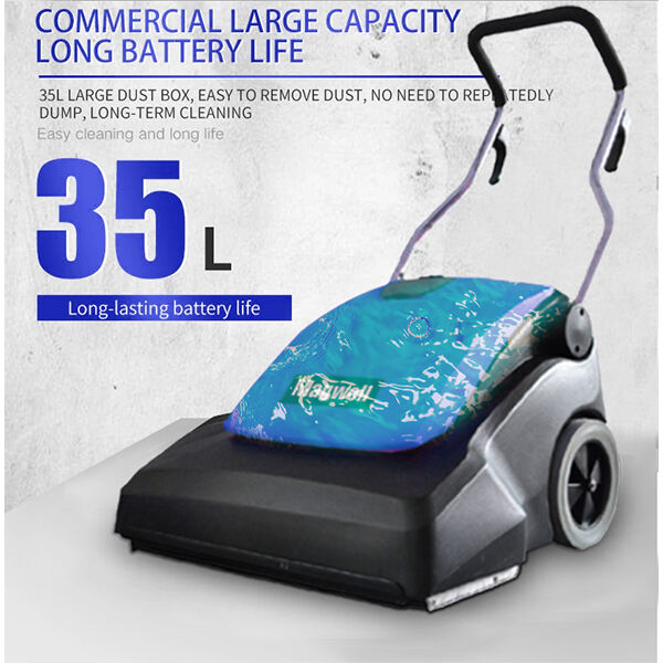 Safety While Using a Commercial Carpet Cleaner