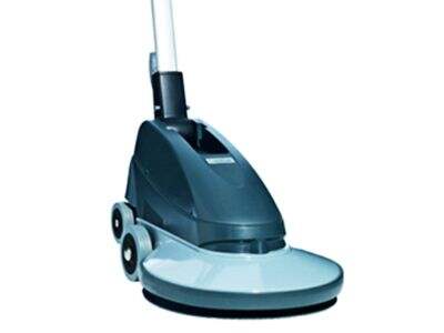 Heavy-Duty Cleaning Made Easy: How an Industrial Carpet Cleaner Works