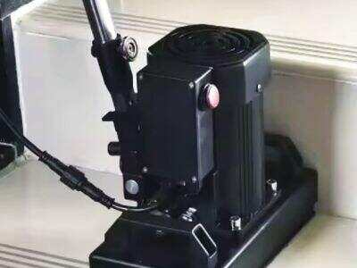 The Ultimate Guide to Cleaning Commercial Carpets Like a Pro