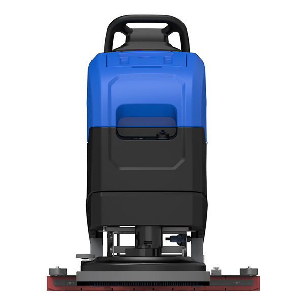 Safety and Utilization Of Best Tile Floor Scrubber