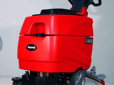 How Often Should You Clean Your Commercial Carpets? Here's What You Need to Know