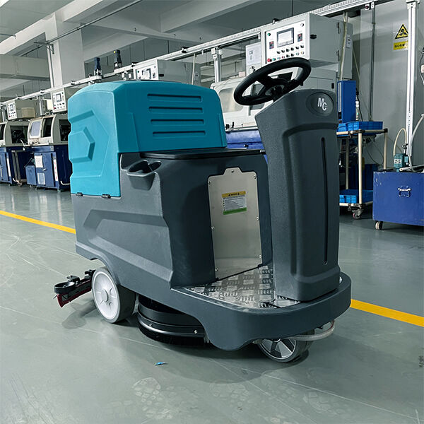 Affordable Pricing and Cost-Effective Solutions for Business Owners