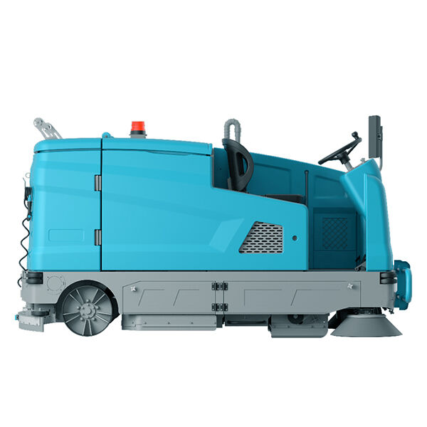 Trusted Brand with Excellent Customer Service for a Hassle-Free Experience