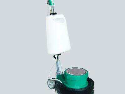 Top 5 Commercial Carpet Cleaning Methods You Should Know