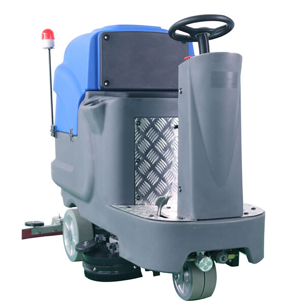 Advanced Features and Innovative Design to Boost Efficiency