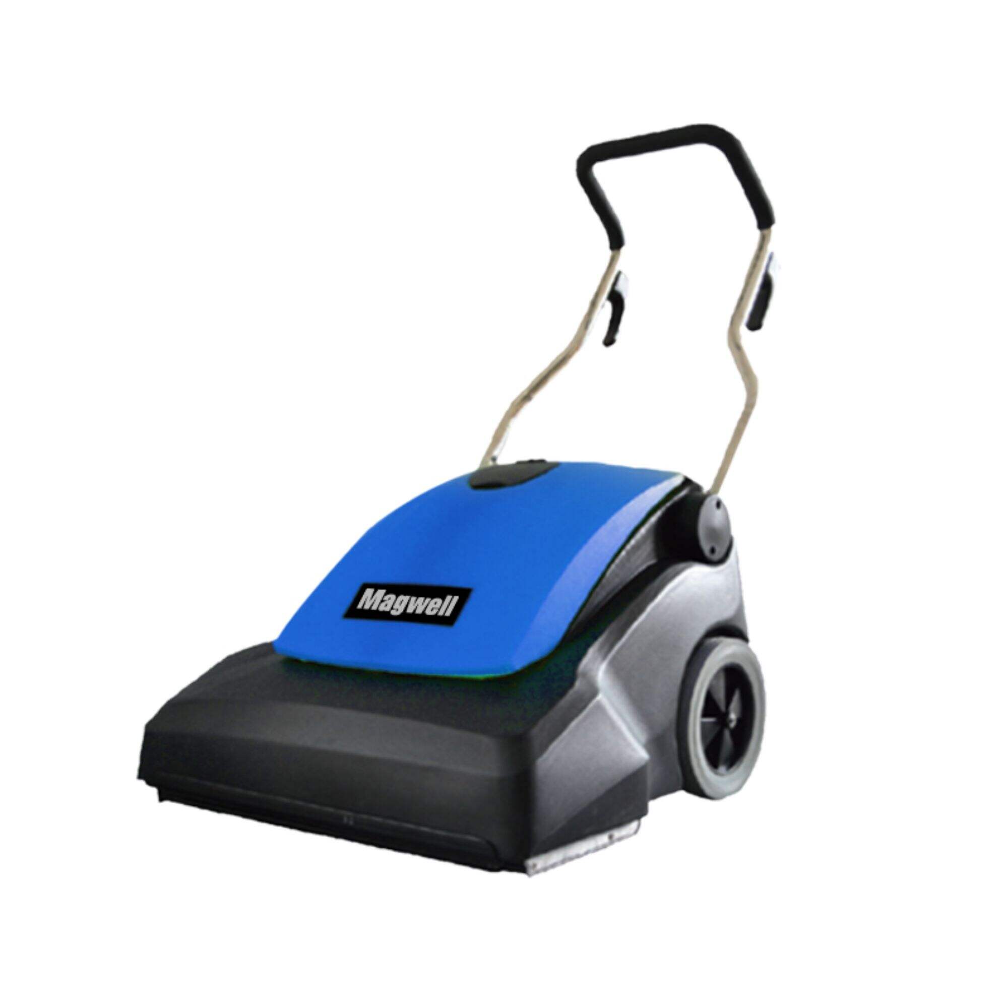 CP-360 Cinema Carpet Vacuum Cleaning Extractor Commercial Portable Carpet Dry Cleaner Machine For Sale