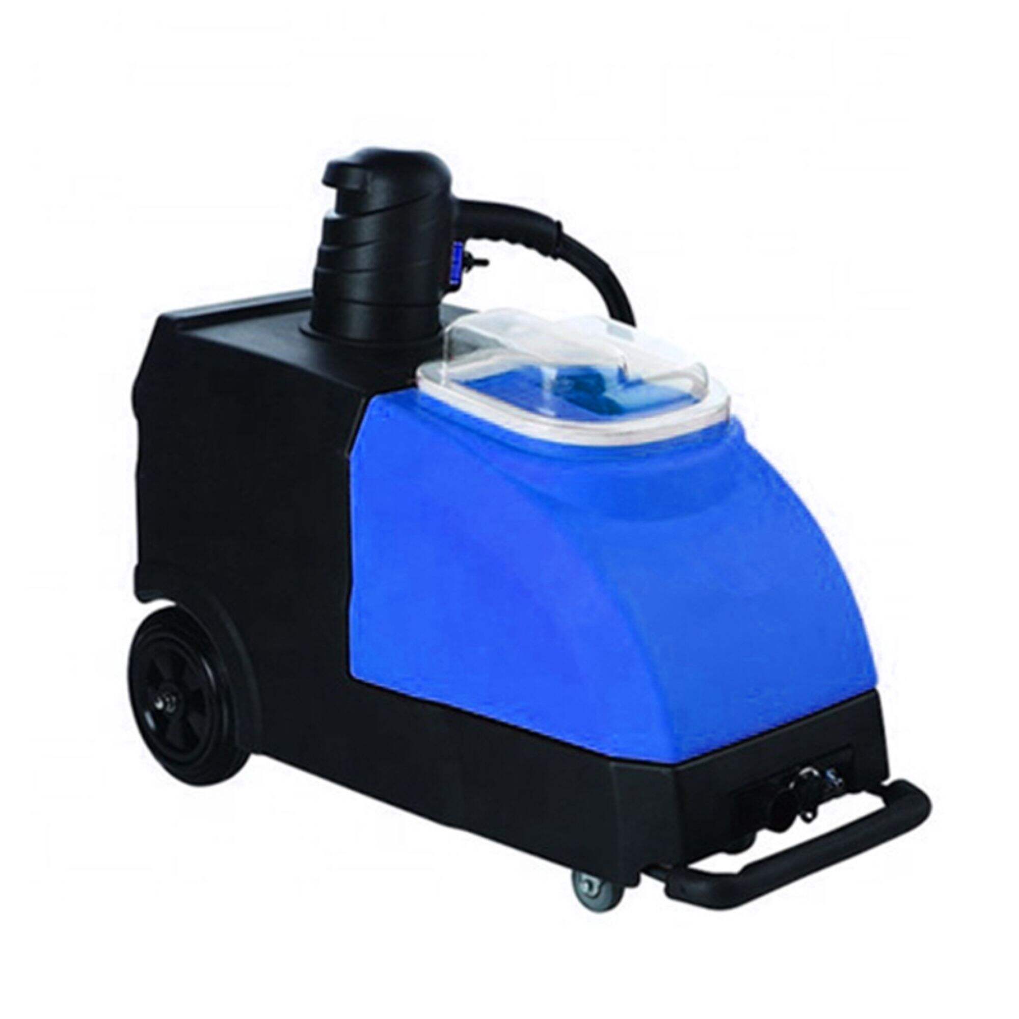 Best 4 commercial rug cleaner Manufacturer in Germany