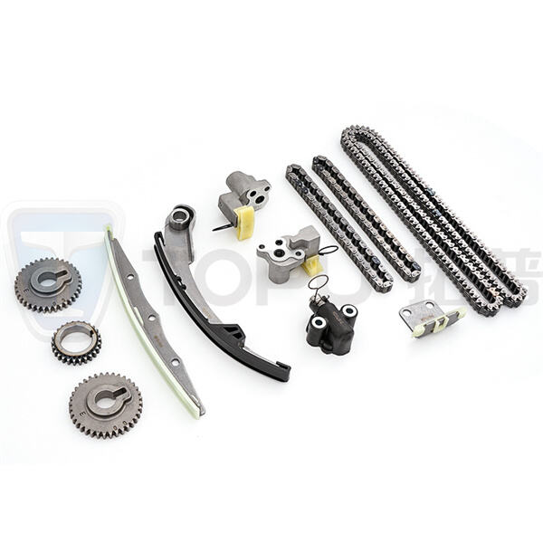 Competitive pricing for cost-effective repairs and maintenance