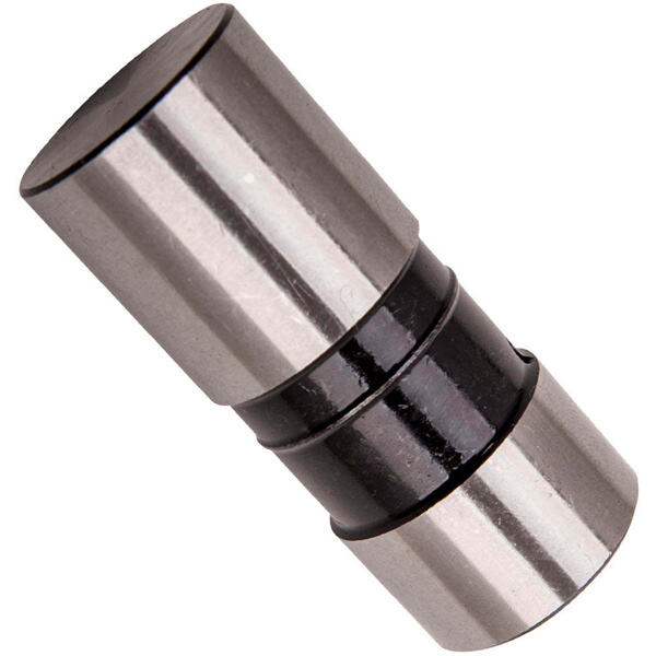 مورد موثوق لمحددات رفع هيدروليكية عالية الجودة لمحركات شيفروليه