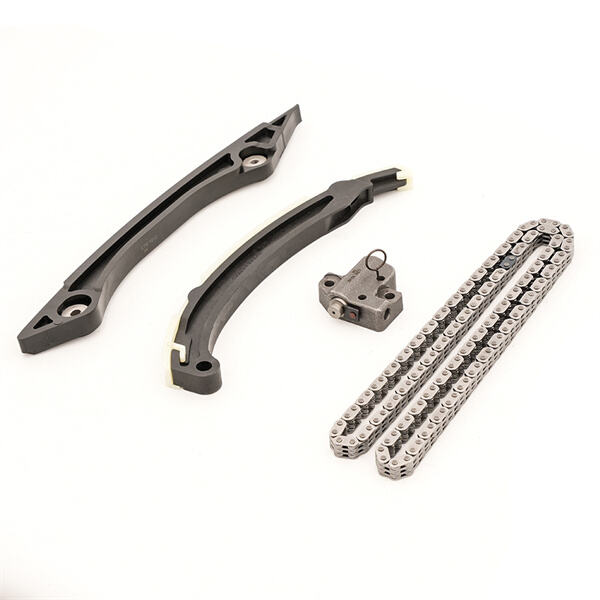 Stay ahead of the competition with our unbeatable selection of Ford Focus timing kits