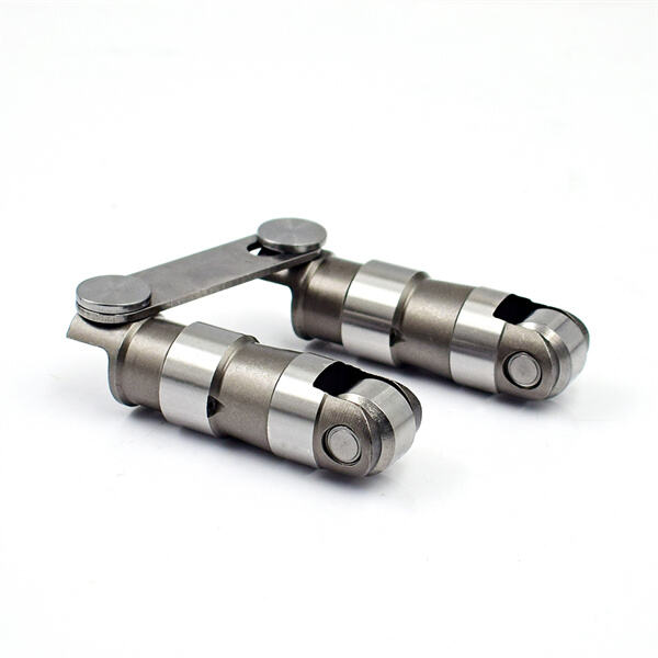 Boost Your Business with Our Superior Motor Lifters