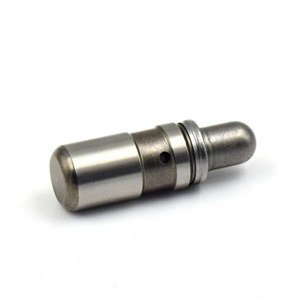 مكابس هيدروليكية بأسعار معقولة لسيارة أوبيل كورسا متوفرة في المخزون