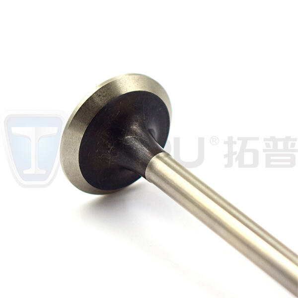 ابقَ ahead of the competition من خلال شراء صمامات السحب بالجملة لترقيات المحرك