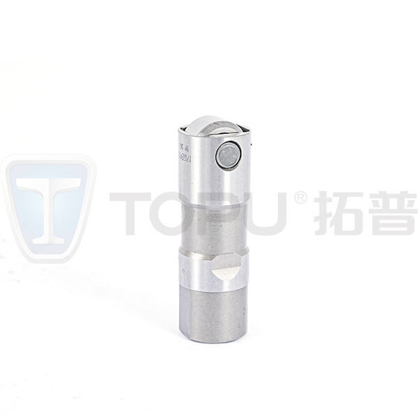 Enhance engine reliability with our hydraulic lifters