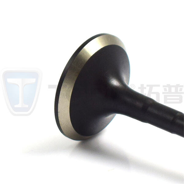 مواد عالية الجودة وحرفية تصنيع في منتجات الصمامات لدينا