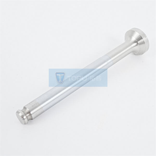 أسعار تنافسية وخدمة عملاء ممتازة للمشترين بالجملة