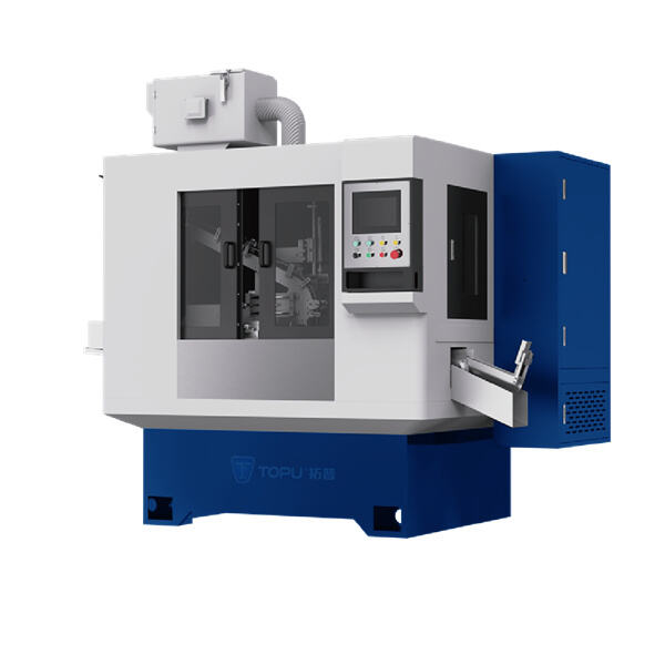 The Ultimate Solution for Valve Grinding Needs