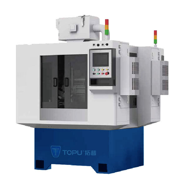 سهل الاستخدام والصيانة لجميع مستويات الميكانيكيين