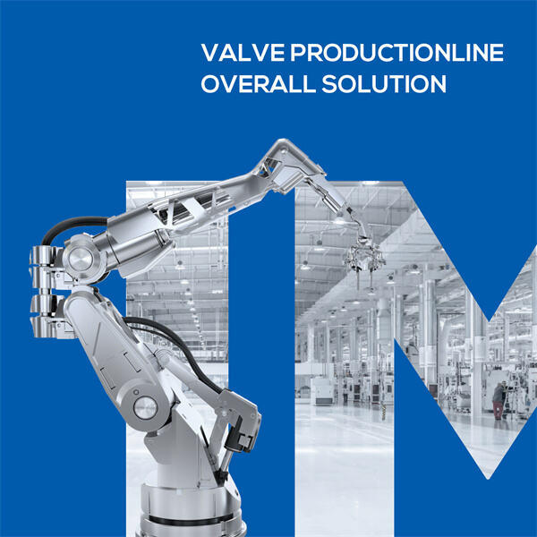 عروض لا تُضاهى على الطواحين بدون مركز للطلبات الكبيرة