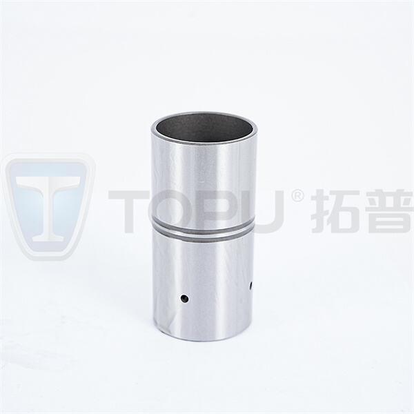 رافعات صمامات موثوقة ودائمة للاستخدام على المدى الطويل