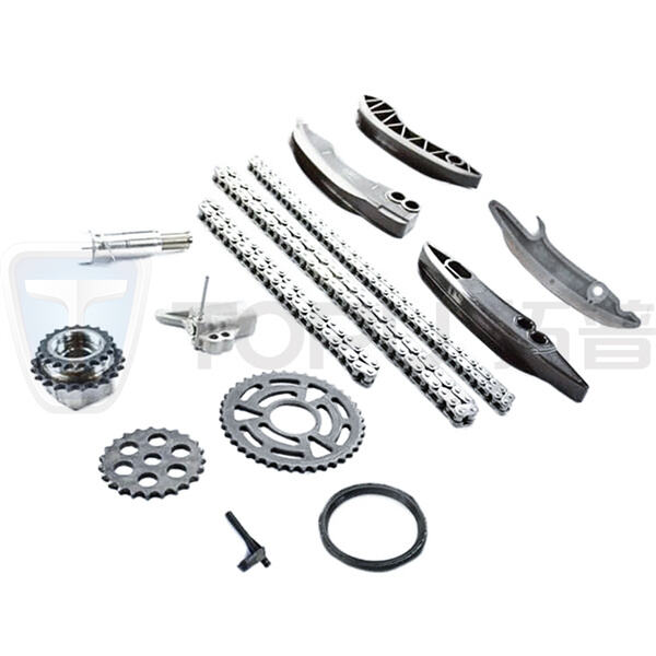 مورد موثوق به للعملاء الجملة الذين يبحثون عن منتجات ممتازة