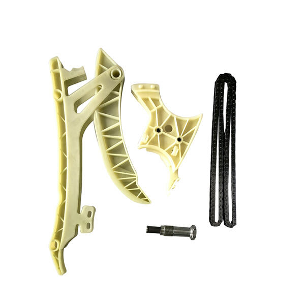 Wholesale Deals on Durable Timing Chain Kits