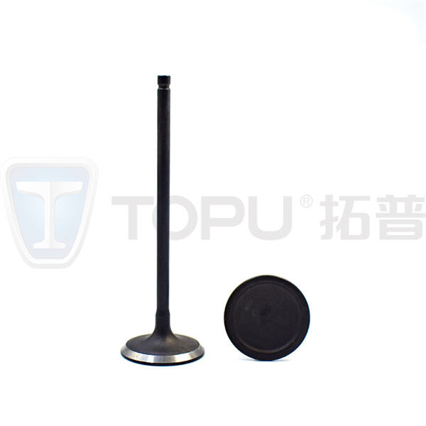 مكونات مسطحة موثوقة ودائمة للعملاء بالجملة