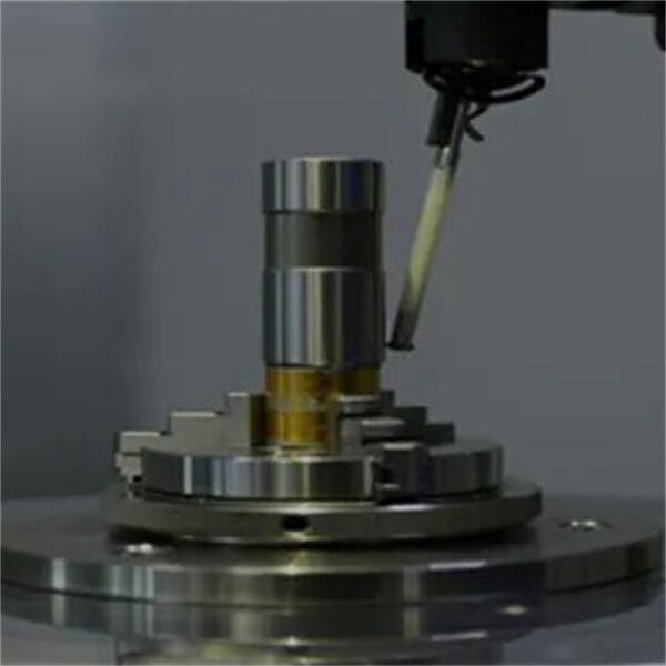 Cost-effective Solution for Wholesale Purchases