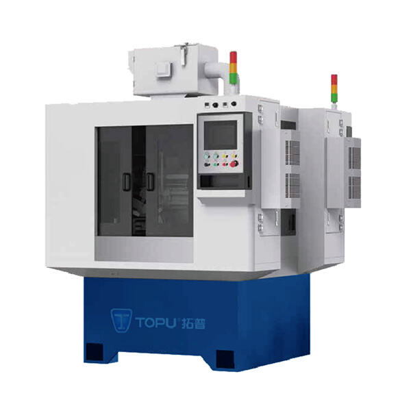 مواد تزوير صمامات المحرك المتينة