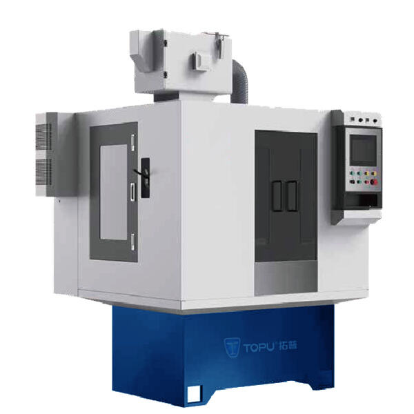 كن دائمًا متقدماً على المنافسة مع جهاز قطع الصمامات المتميز الخاص بنا، الذي يضمن تحقيق نتائج استثنائية في كل مرة.