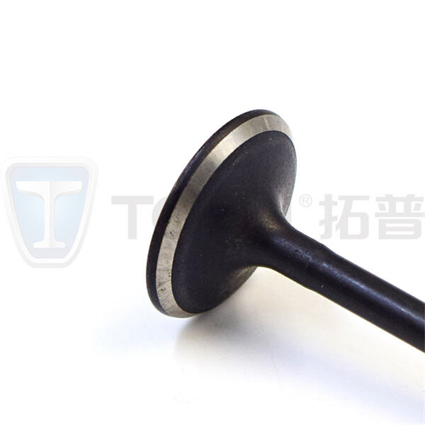 أطلق العنان لإمكانات مركبتك الكاملة مع محرك المكابس الهيدروليكية المتميز