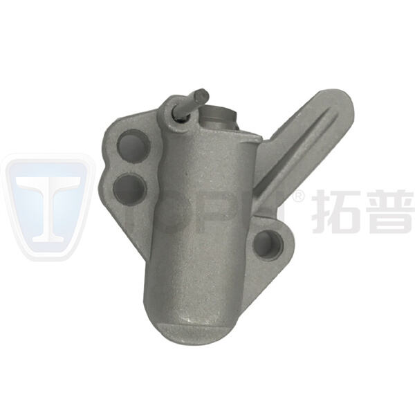 ابقَ في المقدمة مع مجموعتنا المبتكرة لتوقيت BMW N47 التي تقدم خدمة ومنتجات عالية الجودة