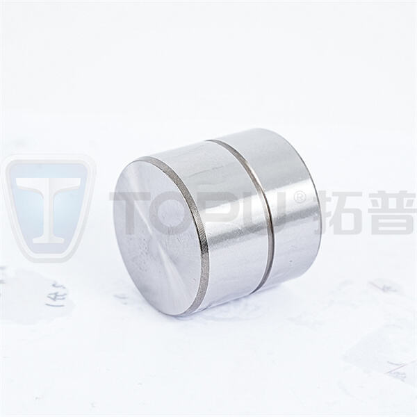 تم تصميمها بدقة لأداء متفوق وعمر افتراضي أطول